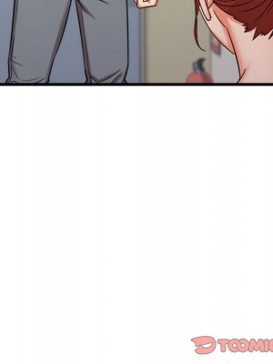 寄住姐姐家 18-19話_18_099