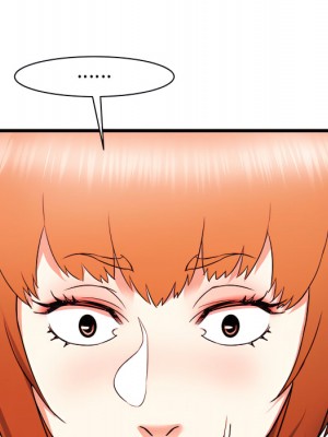 寄住姐姐家 18-19話_18_108