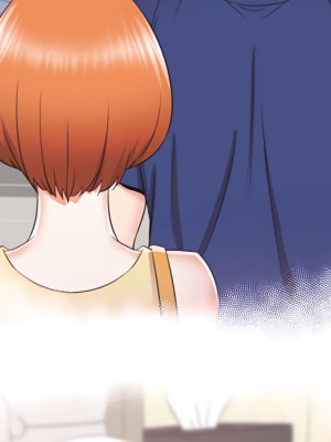 寄住姐姐家 18-19話_18_160