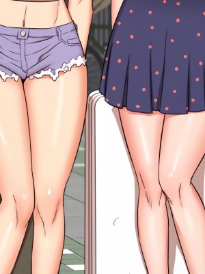 寄住姐姐家 18-19話_19_052