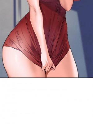幸福小島 1-8話_01_50