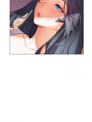 幸福小島 1-8話_07_36