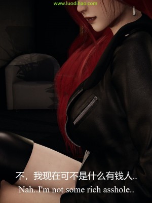 时代赌场_003