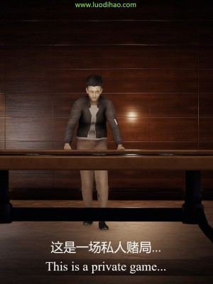 时代赌场_009