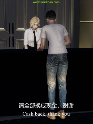 时代赌场_032