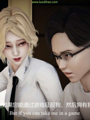 时代赌场_049
