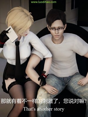 时代赌场_050