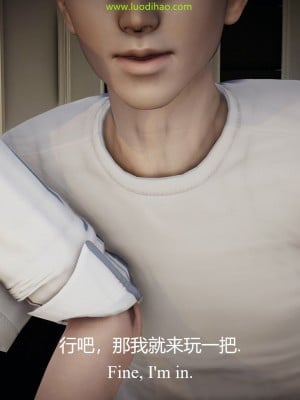 时代赌场_051