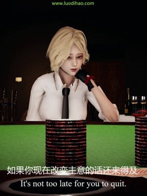 时代赌场_054