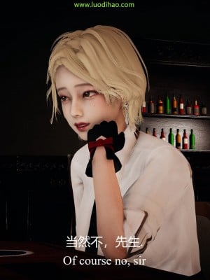 时代赌场_055