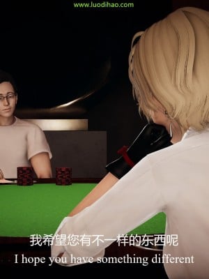时代赌场_056