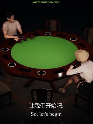 时代赌场_057