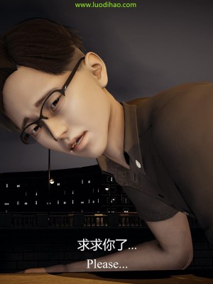 时代赌场_076