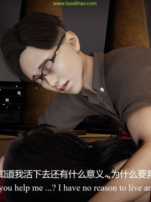 时代赌场_079