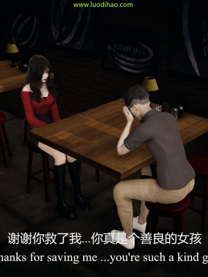 时代赌场_083