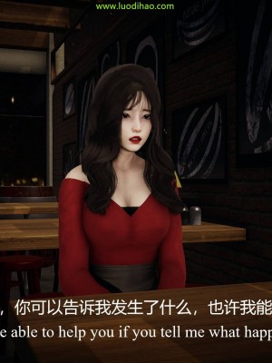 时代赌场_084
