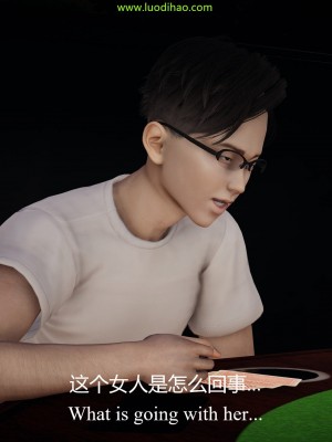 时代赌场_087