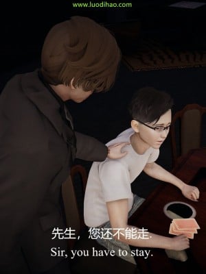 时代赌场_098