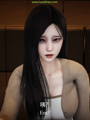 时代赌场_101