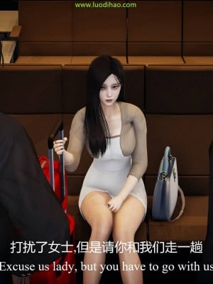时代赌场_102