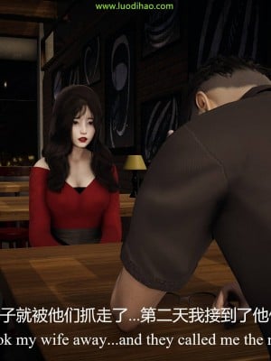 时代赌场_103