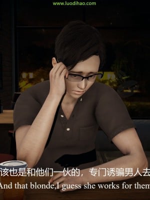 时代赌场_105