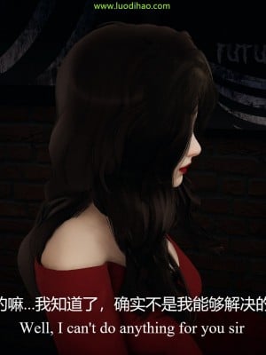 时代赌场_107
