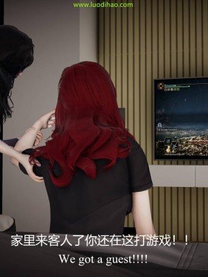 时代赌场_112