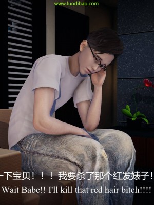 时代赌场_113