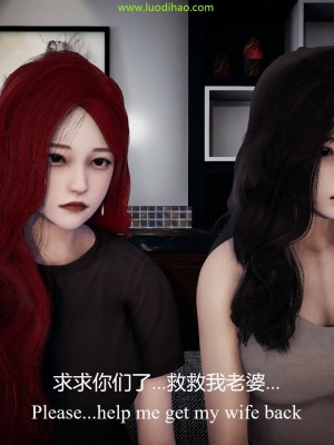 时代赌场_117
