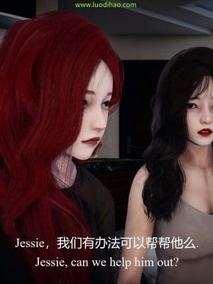 时代赌场_118