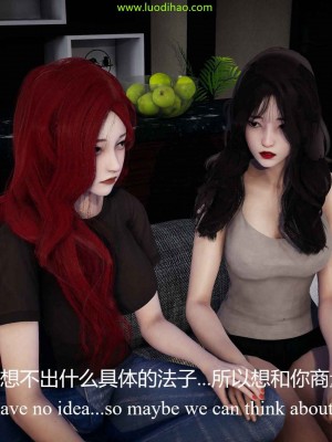 时代赌场_119