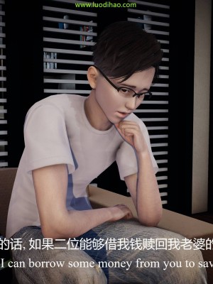 时代赌场_120