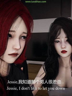 时代赌场_160