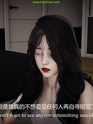 时代赌场_161