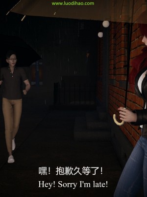 时代赌场_162