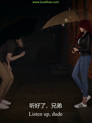 时代赌场_163