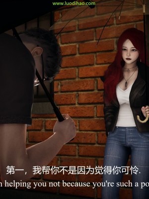 时代赌场_164