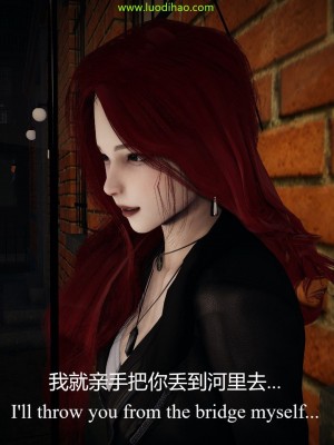 时代赌场_167