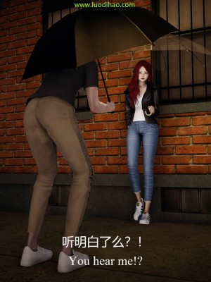 时代赌场_168