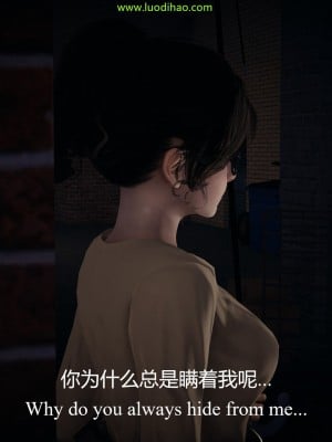 时代赌场_171
