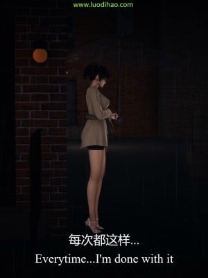 时代赌场_172