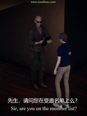 时代赌场_174