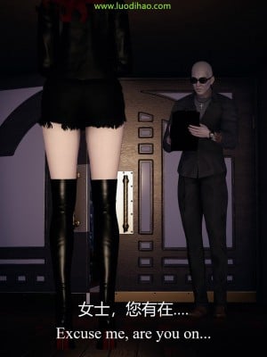 时代赌场_177
