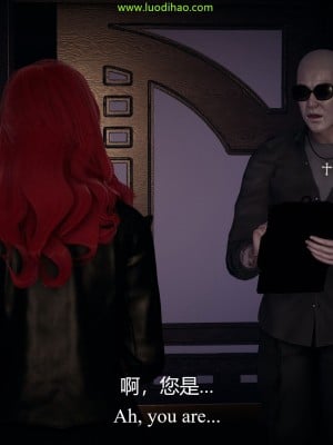 时代赌场_178