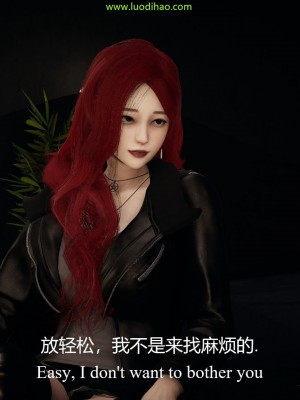 时代赌场_195