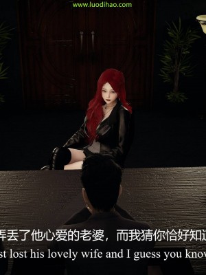 时代赌场_196