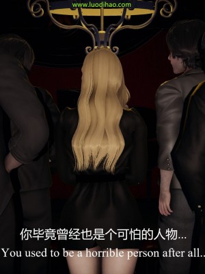 时代赌场_198