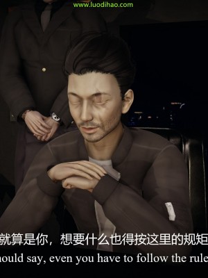 时代赌场_199