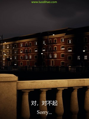 时代赌场_082